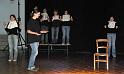 les jeunes sont prets 2007 epitheatre 027